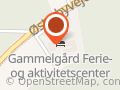 Gammelgaard Feriecenter