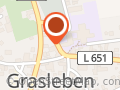 Grundschule Grasleben