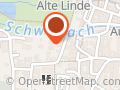 Kneipp Verein Schwabach e.V.