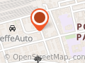 P.d.b. Service SRL