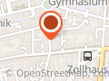 Natthida Thai Wellness Massage
