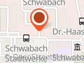 Lorenz & Kollegen Steuerberatungsgesellschaft mbH