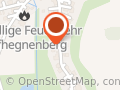 Landjugend Hofhegnenberg e.V.