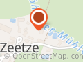 Zeetzer Mühle