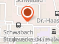 Notter Nachlassmanagement