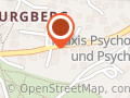 Herzensstätte - Praxis für Psychotherapie und Coaching