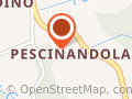 Podere Pescinandola