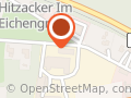 "Firma Stahlbetonfertigteile GmbH Hitzacker"