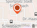 Der Hausmeister PROFI FM GmbH