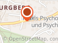 Physiotherapie für Schwangere und Co