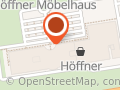 Restaurant Kochmütze