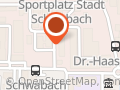 AnnaKate GmbH
