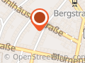 Architekturbuero H. Weingart