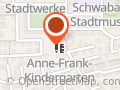 Anne Frank Kindergarten