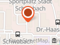 Hecht Software GmbH & Co. KG