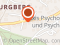 HypnoBirthing Gesellschaft Europa GmbH