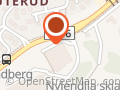 Hjelpende Hender