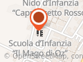 Scuola d'infanzia "Il Mago di Oz"