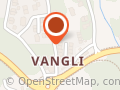 Ucit Services AS