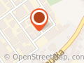 B & B Auto S.r.l Officina