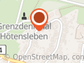 Denis Sternke Lohnsteuerhilfeverein