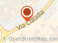 Ristorante La Giada SRL
