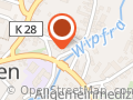Marl & Wülfers GmbH