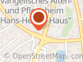 Gemeinschaftspraxis Dr. Weigl und Dr. Weigl