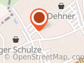 PRODINGER Gruppe