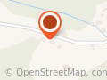 Roen Transport AS
