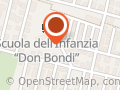 Manitou Costruzioni Industriali S.r.l.