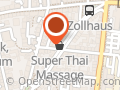 Chawari Thai-Massage