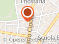Dott.ssa Silvia Cieno