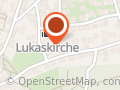 Bündnis 90/Die Grünen Kv Erlangen-Land