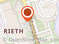 Elektroinstallation Frank