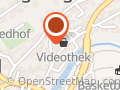 Marketer-Shop