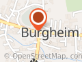 Fahrschule Fleißner Burgheim