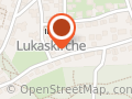 St.-Lukas - Evangelisch-Lutherische Kirchengemeinde Bubenreuth