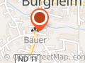 Fahrschule Fahrstil