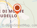 Tecnostrade Srl