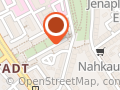 n13-Media