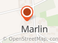 Solawi Marlin
