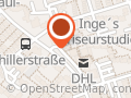 Fahrschule Ruben