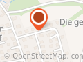 Kanicki Georg Bsd Sicherheitsdienste