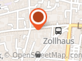 Öko sb-Waschsalon Erlangen