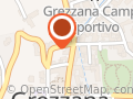 Osteopata D.O. - Vittoria Zanotti