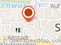 Aufwind systemische Beratung & Therapie