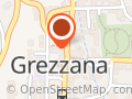 IQOS PREMIUM PARTNER GREZZANA