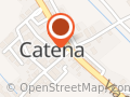 Bottega91gourmet