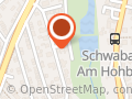 Dr. Krieger, Wydawka & Partner Unternehmensberatung